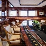 jaan-yacht-pic_009