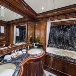 jaan-yacht-pic_013