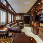 jaan-yacht-pic_014