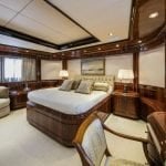 jaan-yacht-pic_016