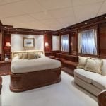 jaan-yacht-pic_018
