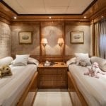 jaan-yacht-pic_020