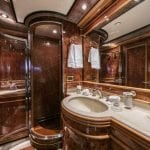 jaan-yacht-pic_021