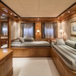 jaan-yacht-pic_022