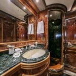 jaan-yacht-pic_023