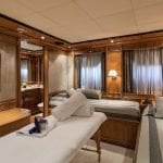 jaan-yacht-pic_025