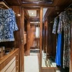 jaan-yacht-pic_026