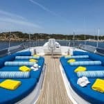 jaan-yacht-pic_028