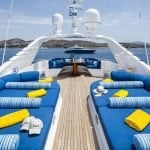 jaan-yacht-pic_029