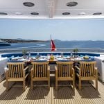 jaan-yacht-pic_030