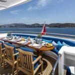 jaan-yacht-pic_031