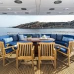 jaan-yacht-pic_032
