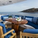 jaan-yacht-pic_033
