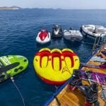 jaan-yacht-pic_034