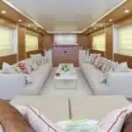 kintaro-yacht-pic_002