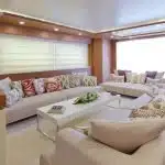 kintaro-yacht-pic_004