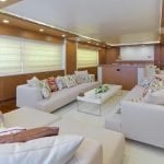 kintaro-yacht-pic_006