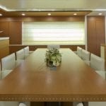kintaro-yacht-pic_010