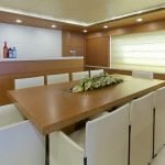 kintaro-yacht-pic_012