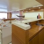 kintaro-yacht-pic_015