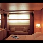 kintaro-yacht-pic_017