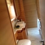 kintaro-yacht-pic_019