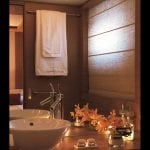 kintaro-yacht-pic_023