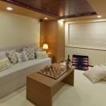 kintaro-yacht-pic_024