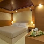 kintaro-yacht-pic_026