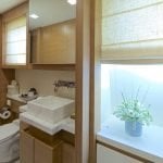 kintaro-yacht-pic_027