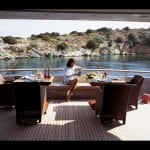 kintaro-yacht-pic_030