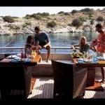 kintaro-yacht-pic_031