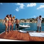 kintaro-yacht-pic_032