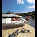 kintaro-yacht-pic_034