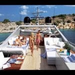 kintaro-yacht-pic_035