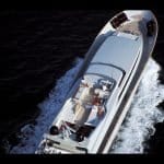 kintaro-yacht-pic_038