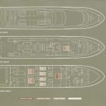 kintaro-yacht-pic_040