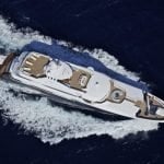 mia-rama-yacht-pic_003
