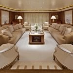 mia-rama-yacht-pic_008