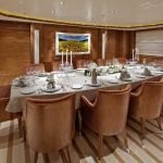 mia-rama-yacht-pic_009