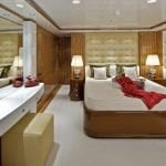 mia-rama-yacht-pic_021