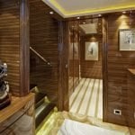mia-rama-yacht-pic_030