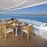 mia-rama-yacht-pic_033