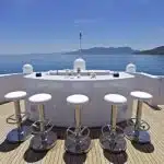 mia-rama-yacht-pic_036