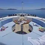 mia-rama-yacht-pic_037