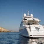 milos-at-sea-yacht-pic_035