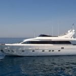 nashira-yacht-pic_001