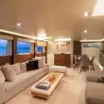 nashira-yacht-pic_002