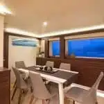 nashira-yacht-pic_003