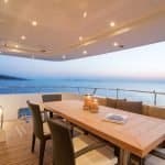 nashira-yacht-pic_005